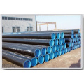 API Linepipe/API 5L/ API 5L Linepipe/API/Linepipe/Tube/Pipe/Seamless Pipe